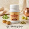 Chandrakala Ras