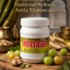 Morawala